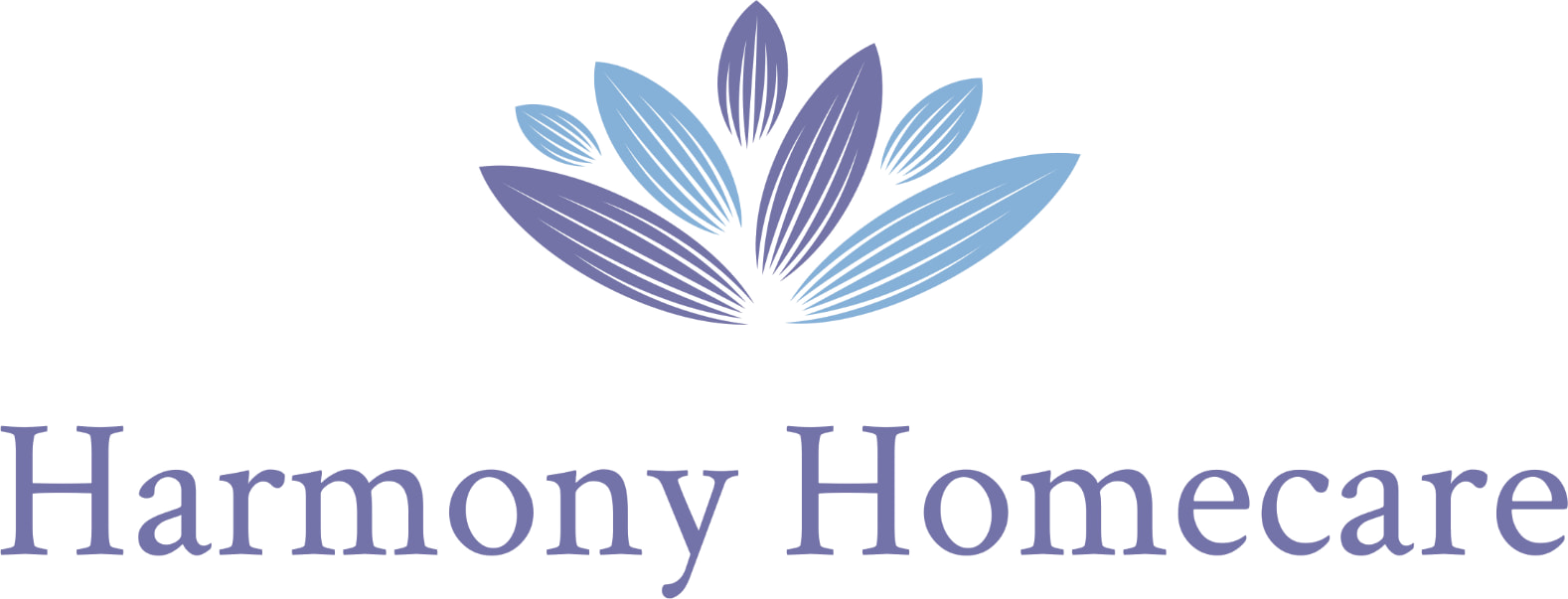 Harmony Homecare Suffolk